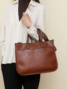 Mode Crossbody Tassen Voor Vrouwen Designer Dames Handtassen En Handtassen Hoogwaardige Zachte Lederen Dames Schoudertassen Sac