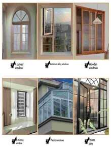 1 sztuka Czarna koronkowa zasłona okienna z czarną krawędzią, środek odstraszający komary na cztery pory roku, zasłona okienna odstraszająca komary do salonu i sypialni, samoprzylepna wielokrotnego użytku moskitiera, elegancki i prosty design, ściśle tkana, lekka i cienka siatka okienna, wentylacja, zmywalna, ręcznie robiona dekoracja domu