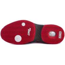 Munich OXIGEN 22 Padel Shoes For Men And Women In Multicolor ✅ Delivery 24/72h To Spain (Peninsula) - Multicolor - View 5