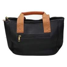 Sara Bags 女士包款 SCZQ2500300899