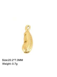1 peça de aço inoxidável bonito mini sol e estrela do mar pingente, faça você mesmo jóias fazendo acessório para pulseira, colar, brincos