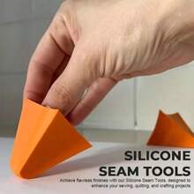 2025 Silicone Seam Tools, Silicone Caulking Tool, Caulk Finishing Tool