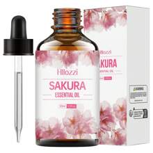 Hllozzi 1PC 30ml 天然植物來源精油，可用於擴香機、香氛機石膏、擴香石、香氛加濕器，適合居家、客廳、臥室、浴室加濕芳香，改善環境，清新空氣 - 彩色 - 查看 15