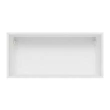 MADESA Baker's Racks - White - View 7