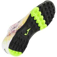 Joma Maxima 男士多色足球鞋✅ 24/72 小時內送貨至西班牙（半島） - 彩色 - 查看 5