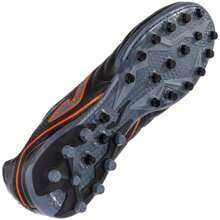 Joma Aguila 2201 Men's Football Boots In Black ✅ Delivery 24/72h To Spain (Mainland) - Black - View 5