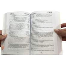 Constitution + Penal Code + Code Of Criminal Procedure 2025 - Conjuntos - Ver 4