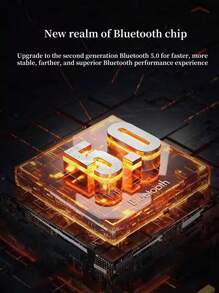 Premium 7-Color Tap Lamp Bluetooth Speaker, Handheld Touch Control TF Card Slot Speaker, High Quality Rechargeable Bass Booster Large Volume Tap Lamp Bluetooth Speaker