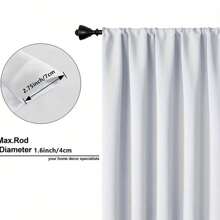 2Pcs Black & Gold Square Classic Pattern Digital Print Semi-Sheer Curtains, Rod Pocket Style, Polyester Material, Suitable For Living Room, Bedroom, Study, Office, Home Decor