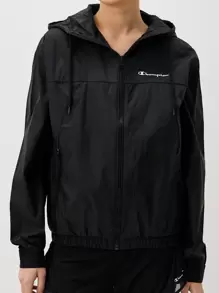 Champion BLOUSON