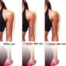 1set Solid Colored Armbands With Silver Sauna Coating Inside Arm Sweat Band Fitness Running Sweat Band Sports Protective Thin Arm Sauna Arm Shape Belt Gym Gym Accessories Coderas - Silver - View 10