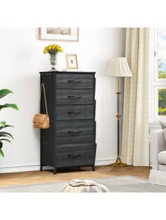 Herramientas y Mejoras de Hogar