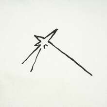 Vans Sudadera para hombre con estampado de grafiti, deportiva y casual, con diseño de capucha y manga corta, VN000GR4FS8