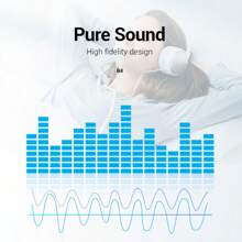 VENTION AUX 3.5mm 至 6.35mm 音频线 Hi-Fi 立体声 3.5mm 公头至 6.35mm 线 PVC+尼龙网状材质 兼容电脑、笔记本电脑、扬声器、手机、放大器、DVD、混音器、PS3/4、吉他、开关 - 灰色 - 查看 5
