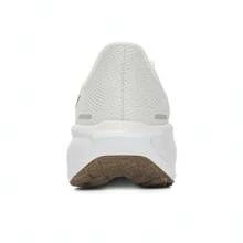 Nike 2025 Women's W AIR ZOOM PEGASUS 41 Running Shoes, Low-Top, FD2723-108