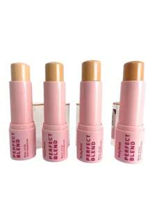 Base Stick Perfect Blend RUBY ROSE HB M300 - FS20 - Visão 6