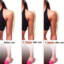 طقم من الأربطة الملونة الصلبة مطلية من الداخل بطبقة فضية للساونا ، شريط عرق للذراع للياقة البدنية والركض والرياضات الحمائية، شريط ساونا رفيع للذراع، حزام شكل الذراع ، اكسسوارات القاعة الرياضية - فضي - مشاهدة 7