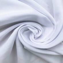 2Pcs Black & Gold Square Classic Pattern Digital Print Semi-Sheer Curtains, Rod Pocket Style, Polyester Material, Suitable For Living Room, Bedroom, Study, Office, Home Decor