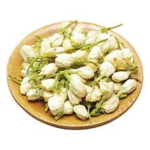 1件 30g/90g/150g/210g/300g 香氛家居装饰永生花、薰衣草、薄荷、迷迭香、茴香、决明子、花椒、黑胡椒粒、肉豆蔻、栀子花香氛袋填充物、其他永生花、无焰香氛DIY材料 - 永生花(1件) - 查看 30