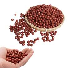 1pc High Power Precise Slingshot Set - Includes Slingshot, Ammo Pouch, Portable Survival Gear, Outdoor Hunting Accessory