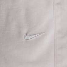 Nike 2025 男款 AS DB M NK DF PANT TA 针织长裤 HJ3900-104 - 白色 - 查看 3