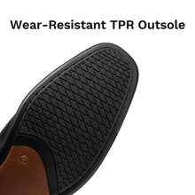 Men's Lace Up Oxford Dress Shoes Brogues Derbys Formal Shoes For Men And School Shoes In Business, Party And Work