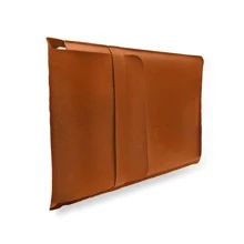 Bolsinha Case P/ Notebook Macbook Air Pro M1/ M2 15.6/ Inspiron I15-I120K-A25P/ Aspire 3/  Galaxy Book4/ VivoBook Go 15/ IdeaPad 1i/ Multiuso Mouse Pad Especializada New