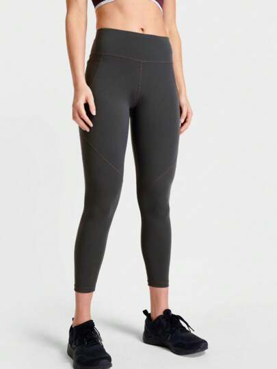 Sweaty Betty Power 7/8 Workout Leggings