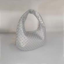 时尚女童手提包，轻便手拿包，简约百搭手机零钱包 - A - 查看 14