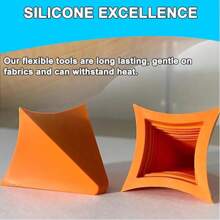 2025 Silicone Seam Tools, Silicone Caulking Tool, Caulk Finishing Tool