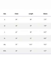 100% Cotton Unisex Mandala - Pattern Graphic Round Neck Short - SLeeve T - Shirts, Basic Tees, And Graphic Crop Tops Are Summer Women's Tops. - 白色 - 查看 5