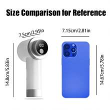 Electric Lint Remover, Portable Fabric Shaver, Portable Sweater Shaver, Fast Removal Of Lint, Lint Remover Shaver For Socks/Sweaters/Coats/Bedding Sets/Cloth Furniture