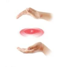 3pcs/Set 2025 New Spinning Playing Cards, Floating Cards, UFO Floating Magic Trick Props, Suitable For April Fools' Day