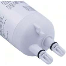 Kenmore 9083 Refrigerator Cartridge Water Filter 469083 9020 9030 (2/4 Pack) - White - View 5