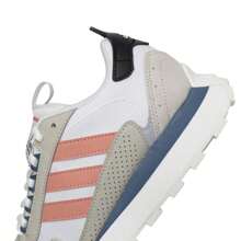 Adidas FUTRO MIXR Damen Dämpfung Rückprall Sneaker, atmungsaktive leichte Lässig Sportlaufschuhe IF1788