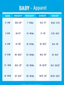 The Children's PLACE Baby Boys Animal Bodysuit 5-Pack Mulitpack Short Sleeve Lion Wild Thing Rhino Striped