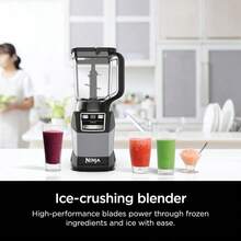 Juicer Machines - 1 - View 5