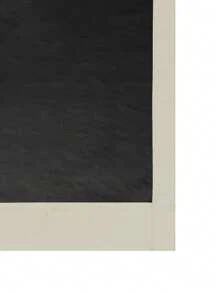 VEHEDE 2 Pcs Light Beige Curtains With Eyelets Thermal Curtains Opaque Curtain Black Opaque Blackout Curtain For Bedroom - Hellbeige - View 9