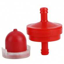 Gardening Tools - 樣式1 - 查看 3