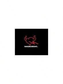 Tamashii Nations Armatura di Ronin Mandalorian Beskar e Grogu Star Wars Figure 18cm