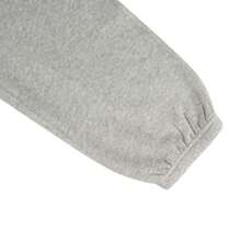 Nike 2025 男士 AS M NK CLUB BB CF PANT NSW G 运动裤，HJ2187-063 - 黑色 - 查看 4