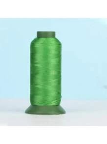 One 210D High-Strength Nylon Sewing Thread, Multi-Color Curtain Sofa Cushion Leather Thread, High-Strength Silk Thread Sewing 1600 Yards,Strong Nylon Sewing Thread Household Leather Thread Strong Nylon Thread Jeans Thread 210D Sewing Thread - Multicolor - View 35