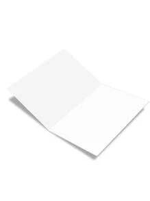 1 张有趣的母亲节贺卡 | 妈妈...妈妈..母亲.... 有 4 种颜色的信封可供选择