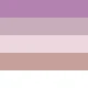Morado