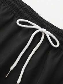 复古风格男士两件套休闲西装套装，金箔复古印花，时尚