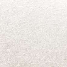 Naturals Protector de almohada Impermeable Naturals - Tejido Rizo 100% Algodón - ✅ Entrega 2-5 días ✅ - Suave, absorbente y duradero - 45x70/45x90/45x105/45x135/45x150/45x180 cm - Cubre almohada