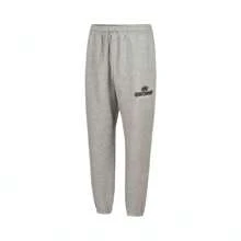 Nike 2025 男士 AS M NK CLUB BB CF PANT NSW G 运动裤，HJ2187-063 - 黑色 - 查看 1