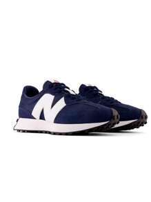 New Balance  MS327CNW