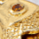 Dorado
