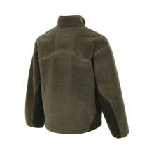 Nike 2025 Men's AS M ACG TFADV WNDPF CNWL GLCR Jacket, Synthetic Fleece Outerwear FV8654-222